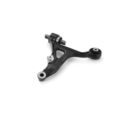 Metrix Premium 4 PC Control Arm and Ball Joint Kit 97748MT OEM fit