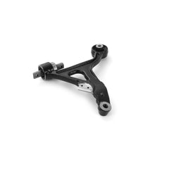 Metrix Premium 4 PC Control Arm and Stabilizer Bar Link Kit 97554MT aftermarket parts