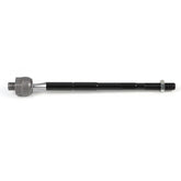 Metrix Premium Front Inner Tie Rod End 50159MT OEM fit auto parts