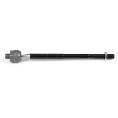 Metrix Premium Front Inner Tie Rod End 50159MT OEM fit auto parts
