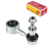 Metrix Premium Chassis Parts Rear Stabilizer Bar Link 50160MT OEM fit auto parts