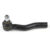 Metrix Premium Front Left Outer Tie Rod End 50162MT OEM fit auto parts