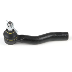 Metrix Premium Front Left Outer Tie Rod End 50162MT OEM fit auto parts