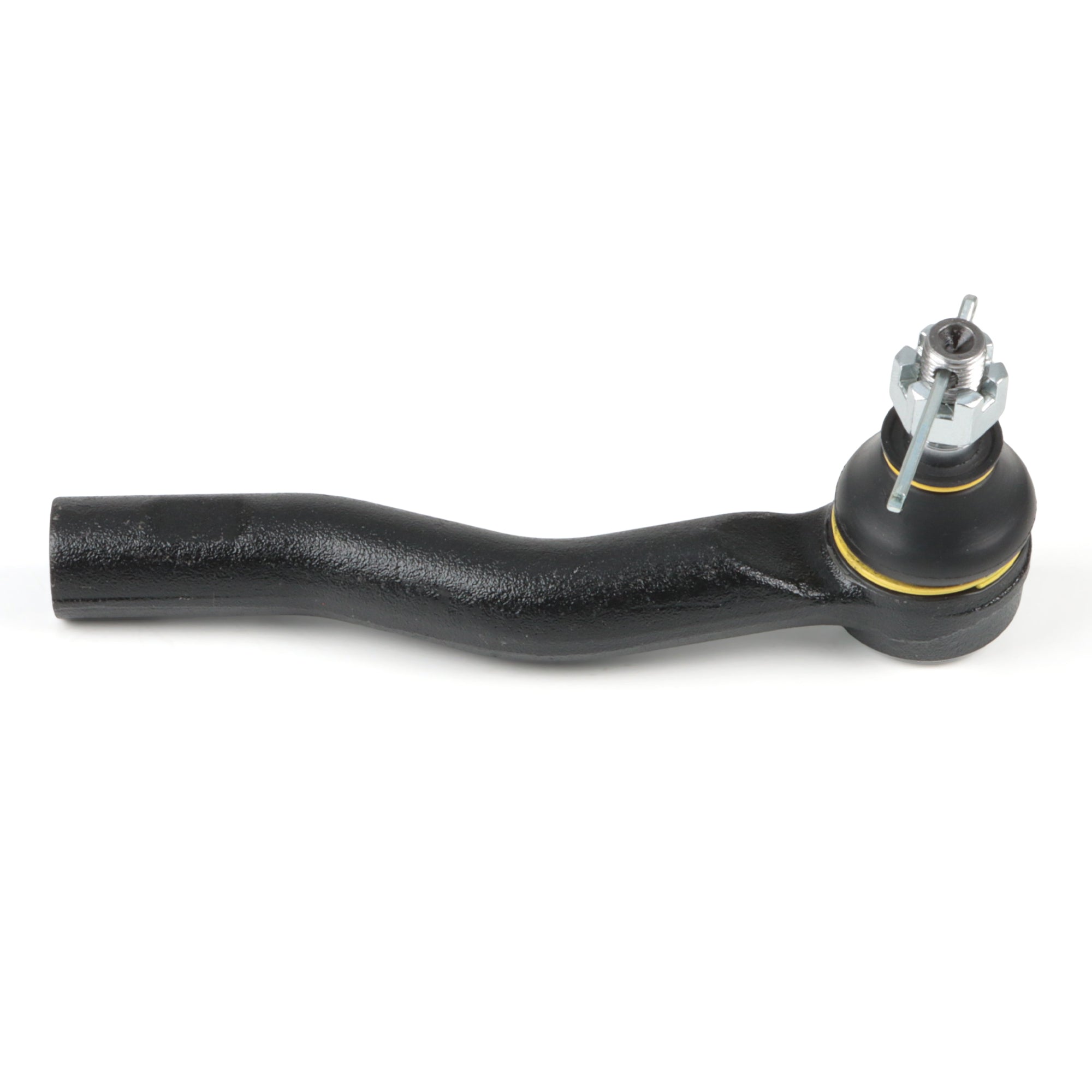 Metrix Premium Front Right Outer Tie Rod End 50163MT OEM fit auto parts