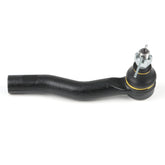 Metrix Premium Front Right Outer Tie Rod End 50163MT OEM fit auto parts
