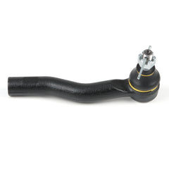 Metrix Premium Front Right Outer Tie Rod End 50163MT OEM fit auto parts