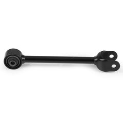 Metrix Premium Rear Lower Forward Control Arm 50166MT OEM fit auto parts