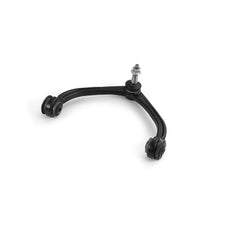 Suspension Control Arm and Ball Joint Assembly Metrix Premium 50189MT