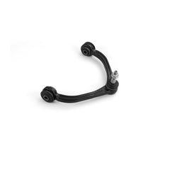 Suspension Control Arm and Ball Joint Assembly Metrix Premium 50189MT