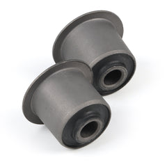 Metrix Premium Front Upper Control Arm Bushing Kit 50190MP OEM fit auto parts