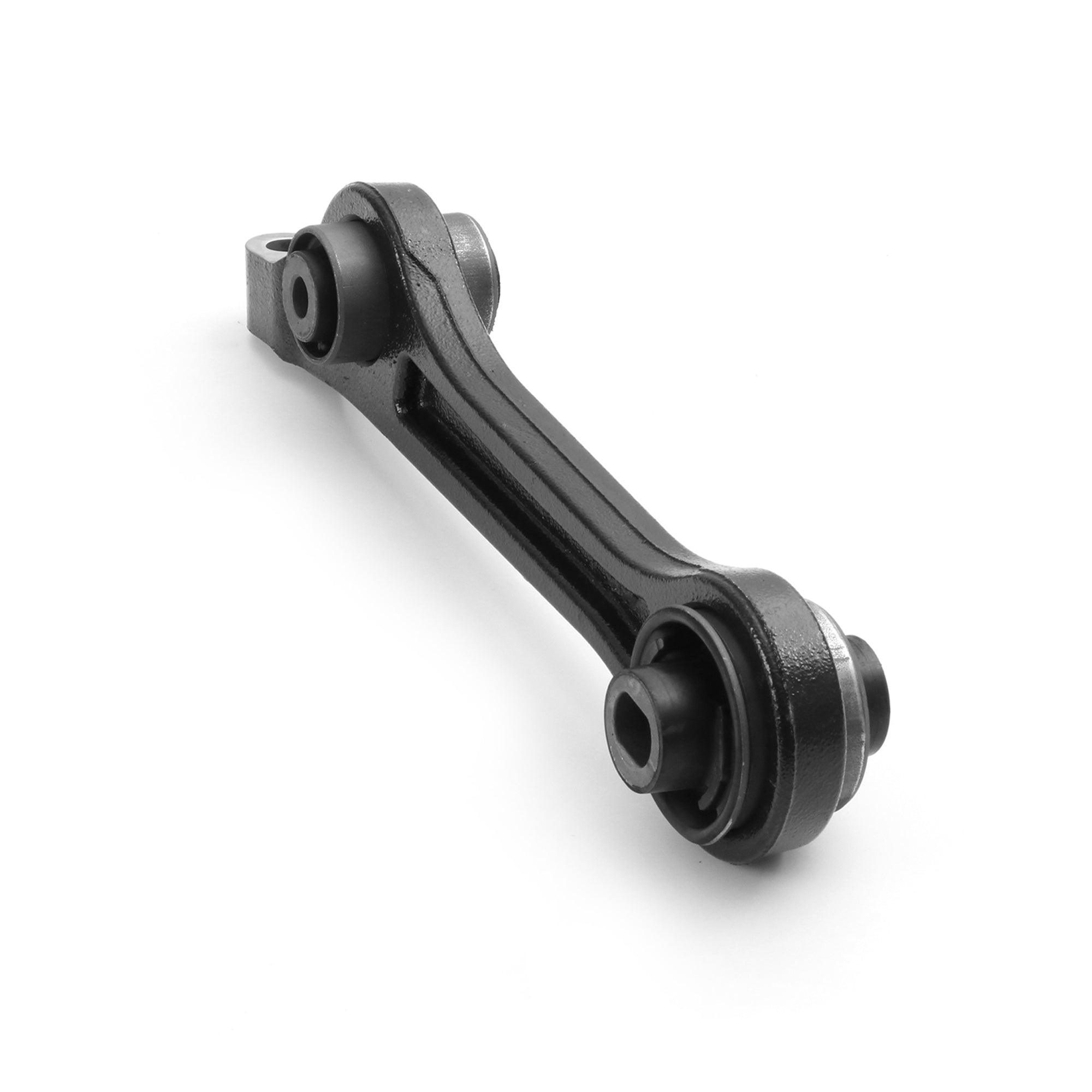 Metrix Premium 4 PC Control Arm Kit 98282MT OEM fit