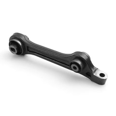 Metrix Premium 2 PC Control Arm Kit 98483MT car parts