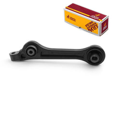 Suspension Control Arm Metrix Premium 50193MT
