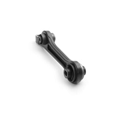 Suspension Control Arm Metrix Premium 50193MT
