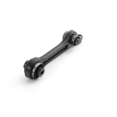 Suspension Control Arm Metrix Premium 50193MT