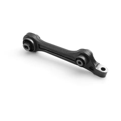Suspension Control Arm Metrix Premium 50193MT