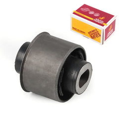 Metrix Premium Chassis Parts Front Lower Rearward Inner Control Arm Bushing 50194MT for CHRYSLER, DODGE