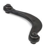 Metrix Premium Rear Upper Control Arm 50206MT OEM fit auto parts