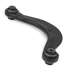 Metrix Premium Rear Upper Control Arm 50206MT OEM fit auto parts