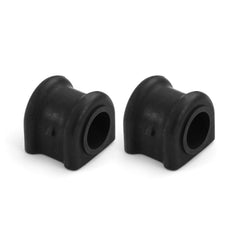 Metrix Premium 4 PC  Stabilizer Bar Link and Sway Bar Bushing Kit 97413MT OEM fit