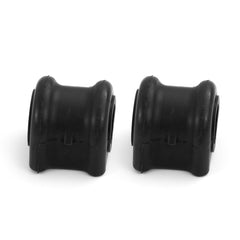 Metrix Premium Front To Frame Stabilizer Bar Bushing Kit 50226MP best fit car parts