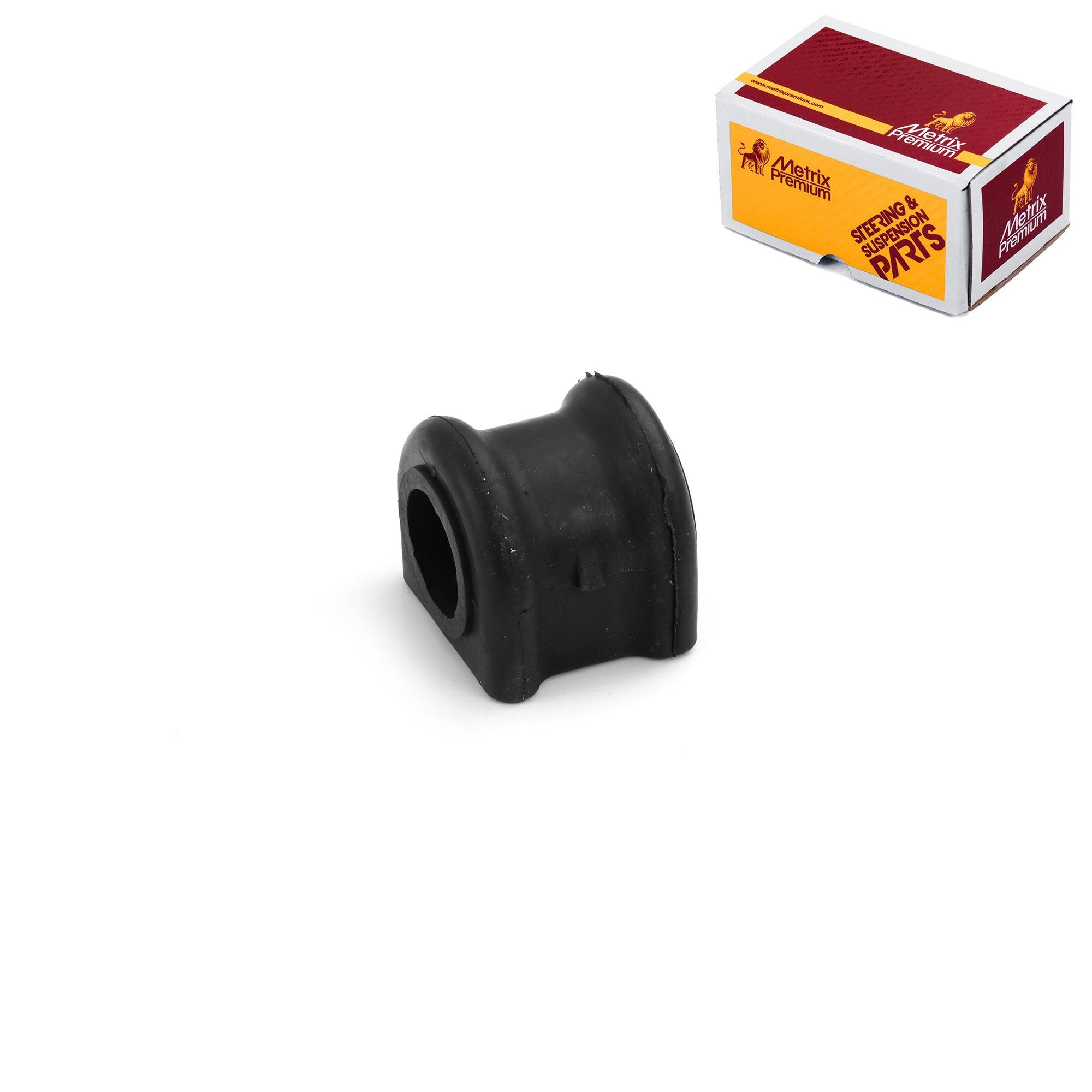 Suspension Stabilizer Bar Bushing Kit Metrix Premium 50226MT