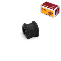 Suspension Stabilizer Bar Bushing Kit Metrix Premium 50226MT