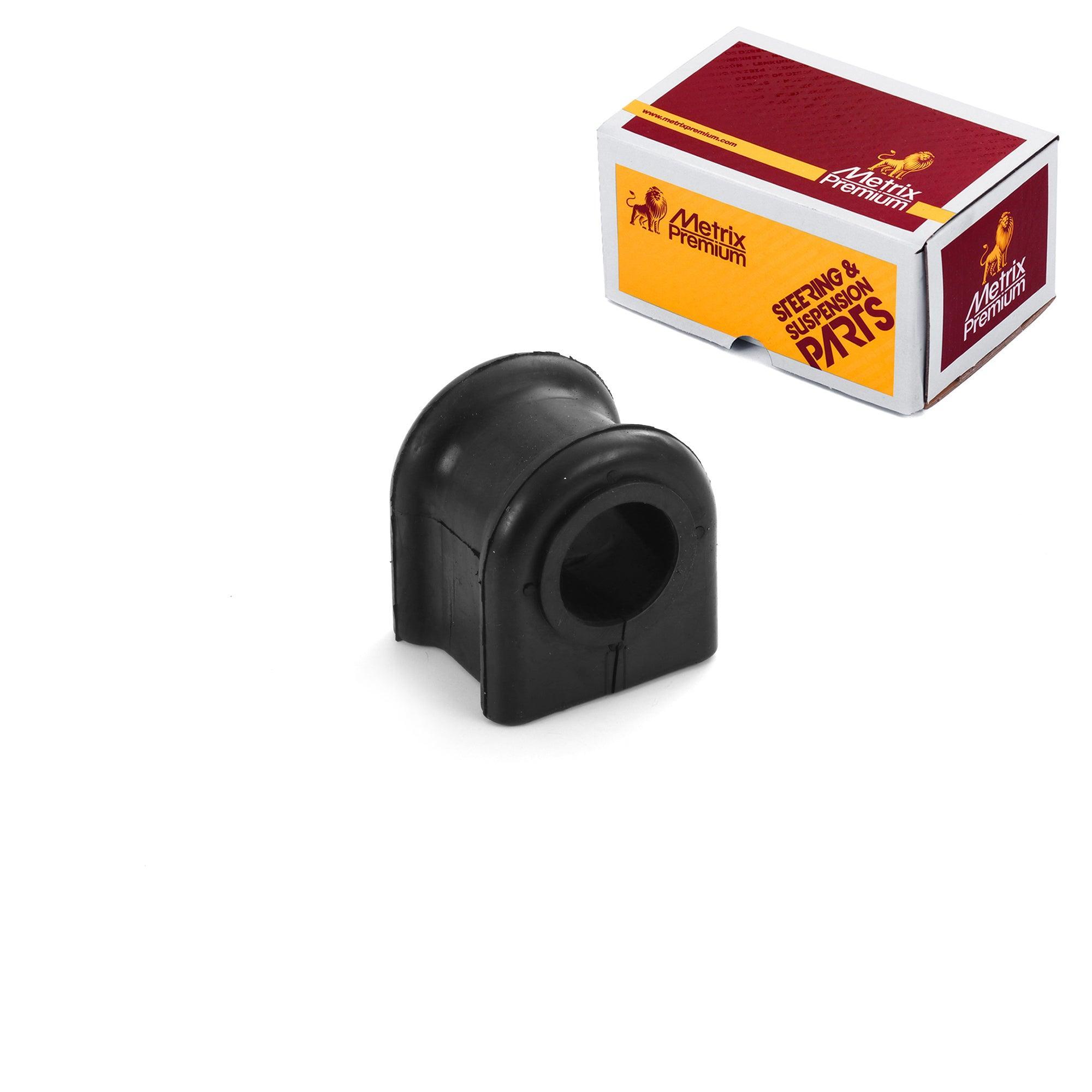 Suspension Stabilizer Bar Bushing Kit Metrix Premium 50227MT