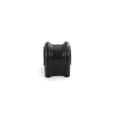 Suspension Stabilizer Bar Bushing Kit Metrix Premium 50227MT
