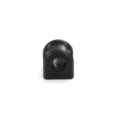 Suspension Stabilizer Bar Bushing Kit Metrix Premium 50227MT