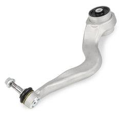 Metrix Premium Front Left Lower Forward Control Arm and Ball Joint Assembly 50237MT OEM fit auto parts