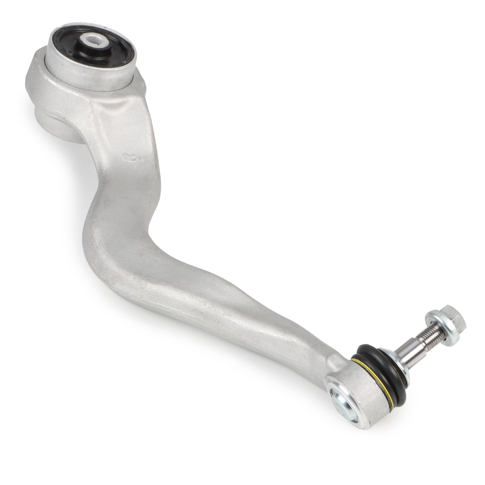 Metrix Premium Front Right Lower Forward Control Arm and Ball Joint Assembly 50238MT OEM fit auto parts