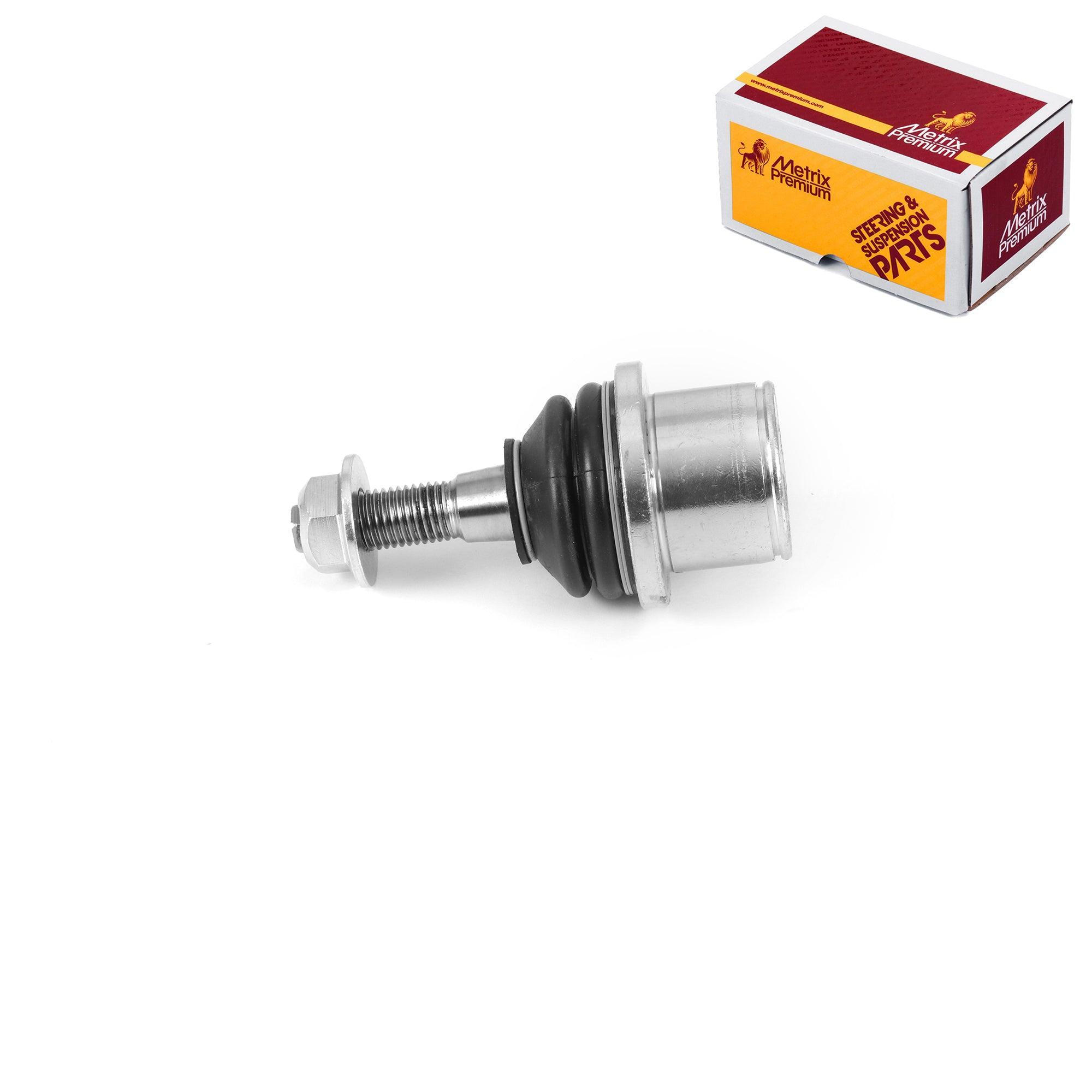 Suspension Ball Joint Metrix Premium 50251MT