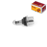 Suspension Ball Joint Metrix Premium 50251MT
