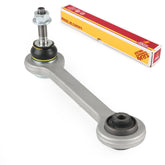 Metrix Premium Chassis Parts Rear Left Lower; Rear Right Lower Control Arm and Ball Joint Assembly 50256MT OEM fit auto parts