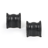 Metrix Premium Rear Stabilizer Bar Bushing Kit 50285MP OEM fit auto parts
