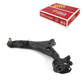Metrix Premium Front Left Lower Control Arm and Ball Joint Assembly 50291MT OEM fit spare parts