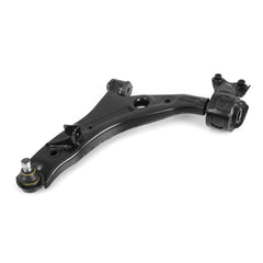 Metrix Premium LEFT/RIGHT Control Arm Kit 99748MT OEM fit