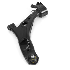 Metrix Premium LEFT/RIGHT Control Arm Kit 99748MT aftermarket parts