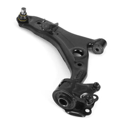 Metrix Premium Front Left Lower Control Arm and Ball Joint Assembly 50291MT aftermarket parts