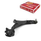 Metrix Premium Front Right Lower Control Arm and Ball Joint Assembly 50292MT OEM spare parts