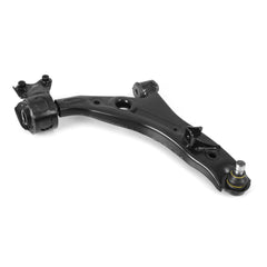 Metrix Premium Front Right Lower Control Arm and Ball Joint Assembly 50292MT OEM fit auto parts