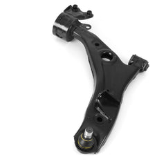 Metrix Premium Front Right Lower Control Arm and Ball Joint Assembly 50292MT OEM aftermarket parts