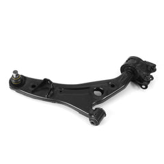 Metrix Premium Front Right Lower Control Arm and Ball Joint Assembly 50292MT car parts