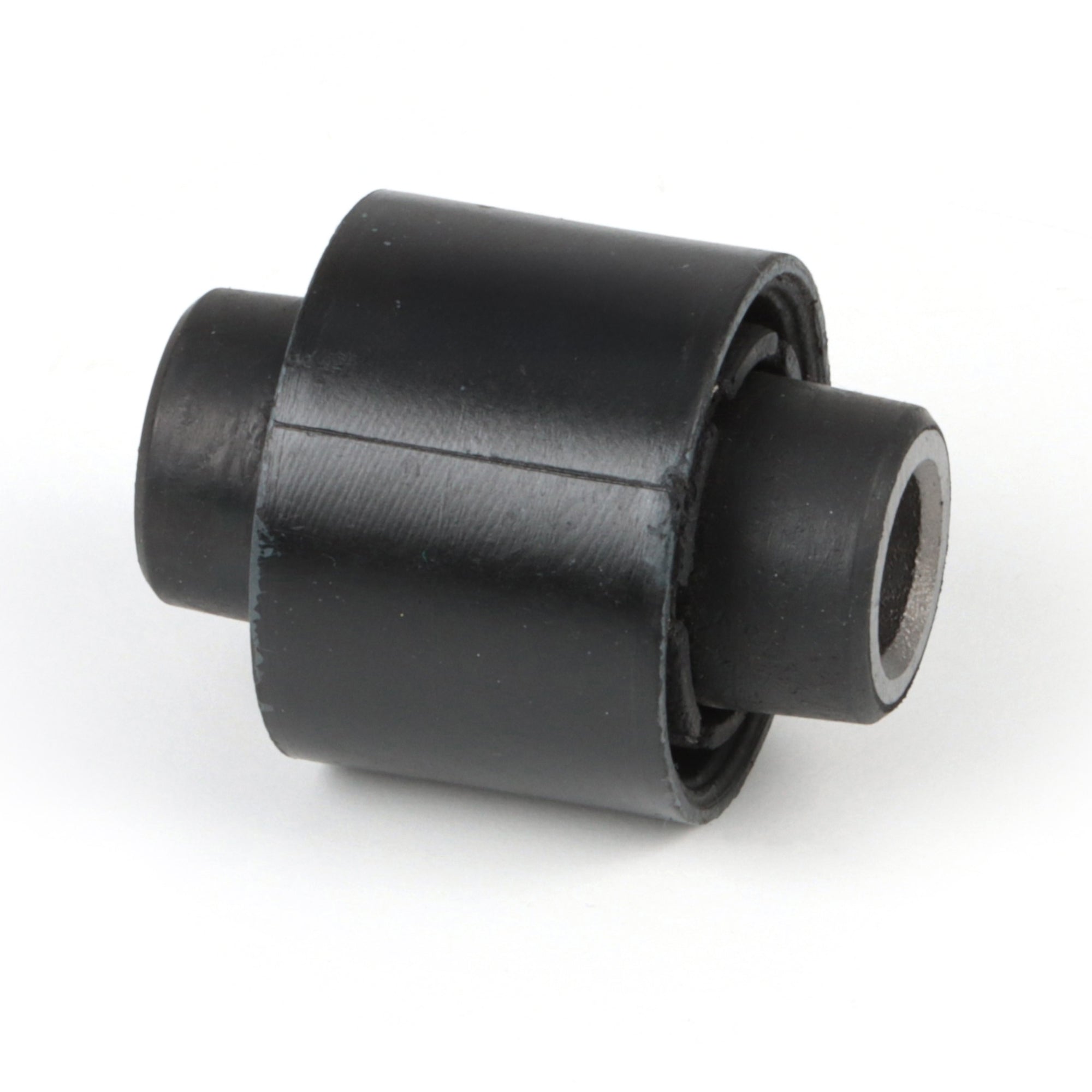 Metrix Premium Rear Knuckle Bushing 50295MT OEM fit auto parts