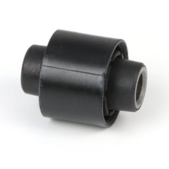 Metrix Premium Rear Knuckle Bushing 50295MT OEM fit auto parts