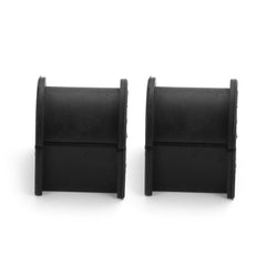 Metrix Premium Front Stabilizer Bar Bushing Kit 50296MP high quality auto parts