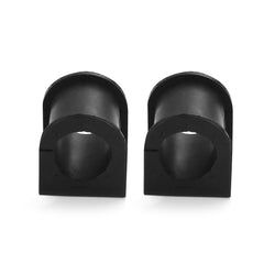 Metrix Premium Front Stabilizer Bar Bushing Kit 50296MP best fit car parts