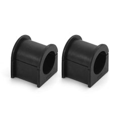 Metrix Premium Front Stabilizer Bar Bushing Kit 50296MP aftermarket parts