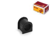 Suspension Stabilizer Bar Bushing Kit Metrix Premium 50296MT